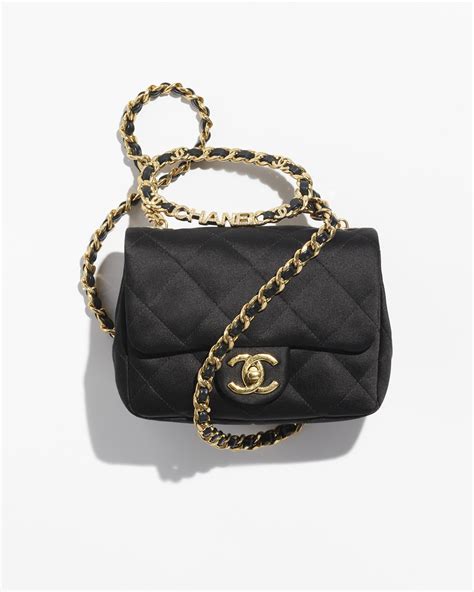 chanel mini round bag|chanel mini flap bag 2022.